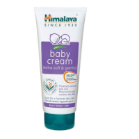 baby_cream