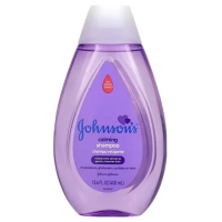 claming_shampoo