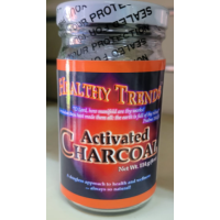 healthy_trends