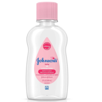 johnson_baby_new