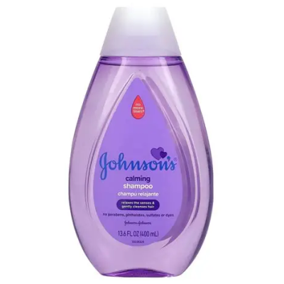 claming_shampoo