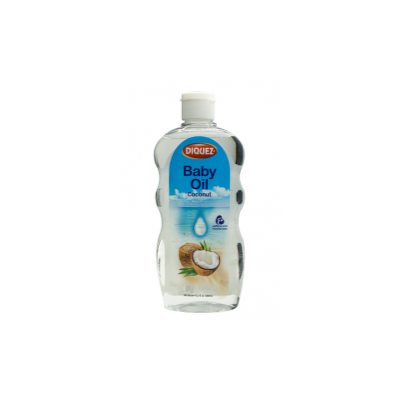 diquex_baby_oil_coconut_big