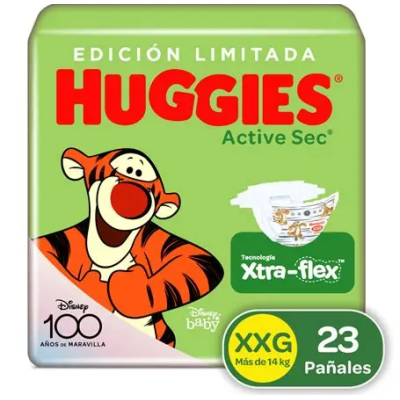 huggins_pampers