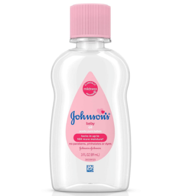 johnson_baby_new