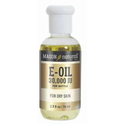 mason_natural_e-oil