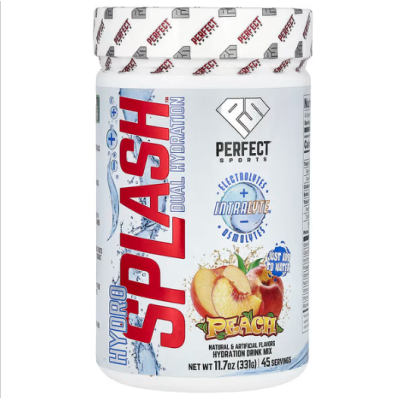splash_peach