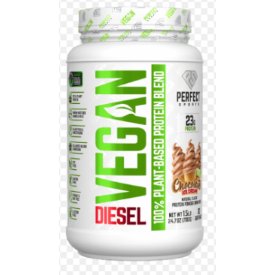 vegan_ice_cream_new