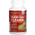 all_day_cleanse_641648917