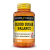 blood_balance_mason_natural