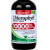 chlorophyll_liquid_drops