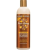 creme_of_nature_pure_honey_dry