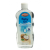 diquex_baby_oil_coconut_big
