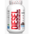 disel_cookies_and_cream