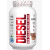 disel_milk_chocolate