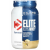 elite_vanilla