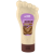 foot_factory_coffee_scrub