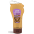 foot_factory_coffee_soak