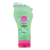 foot_soak_mint