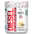 french_vanilla_disel