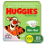 huggins_pampers