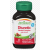jamieson_diuretic