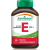 jamieson_ultra_strenght_e