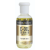 mason_natural_e-oil