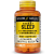 mason_natural_eazzzy_sleep
