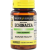 mason_natural_echinacea