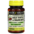 mason_natural_milk_thistle