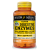 mason_natural_ultra_digestive