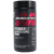 muscle_tech_1151750874