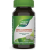 natures_way_zinc_1549444568