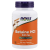 now_betaine_hcl_383077132