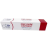 wecare_zinc_oxide