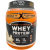 whey_vanilla