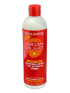 argan_oil_curl_creme