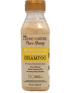 creme_of_nature_shampoo