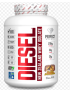 disel_chocolate_peanut_butter