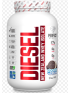 disel_cookies_and_cream
