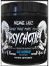insane_labz_blue_raspberry