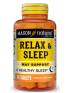 mason_natural_relax_and_sleep