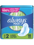 maxi_pads_size_2