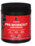 preworkout_fruit_punch_explosion