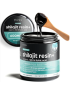 shilajit_resin