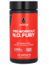 sixstar_pre_work_out_no_fury