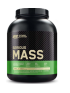 super_mass